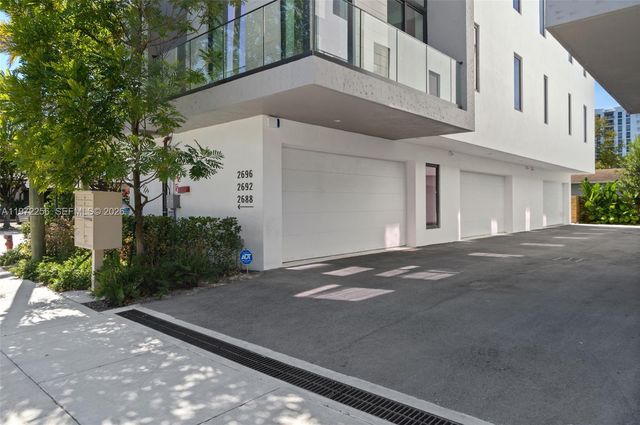 2688 SW 25th Ave. 1, Miami, FL 33133