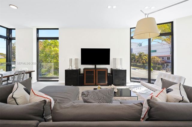 2688 SW 25th Ave. 1, Miami, FL 33133