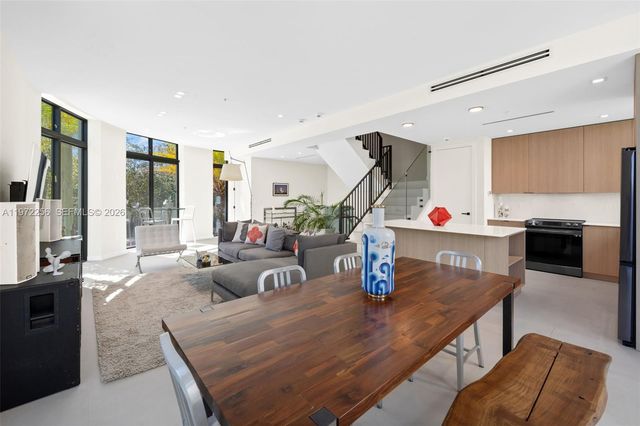 2688 SW 25th Ave. 1, Miami, FL 33133