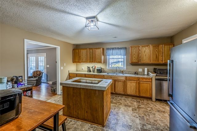 135 Cribbs Way, Easley, SC 29640