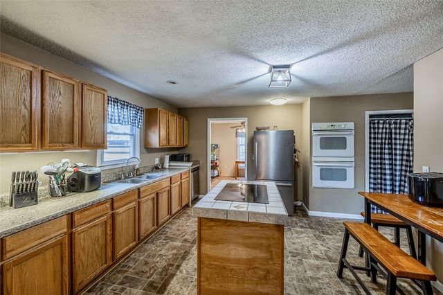 135 Cribbs Way, Easley, SC 29640