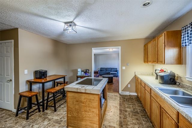 135 Cribbs Way, Easley, SC 29640