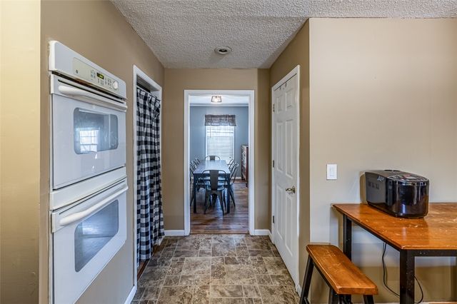 135 Cribbs Way, Easley, SC 29640