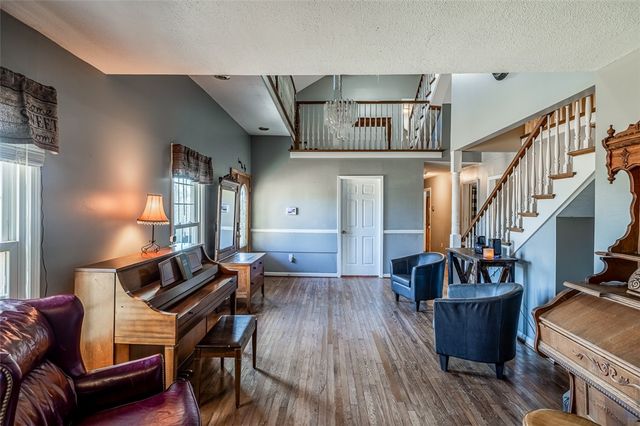 135 Cribbs Way, Easley, SC 29640