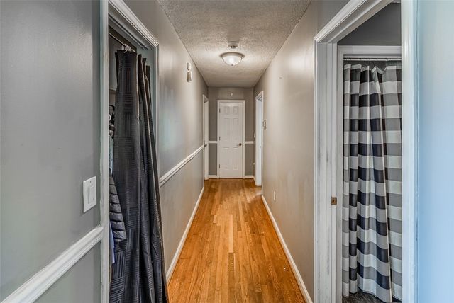 135 Cribbs Way, Easley, SC 29640