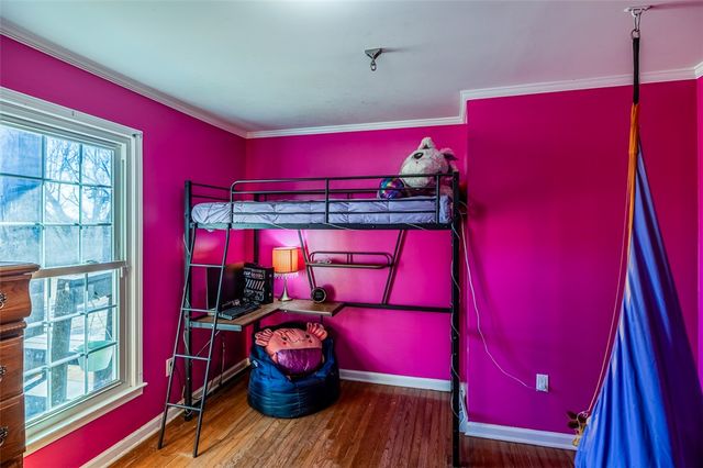 135 Cribbs Way, Easley, SC 29640