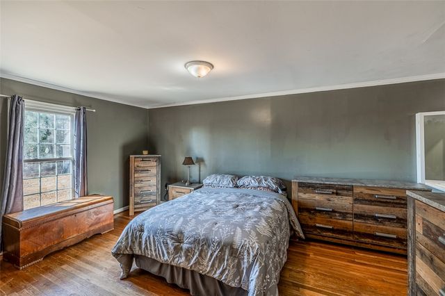 135 Cribbs Way, Easley, SC 29640