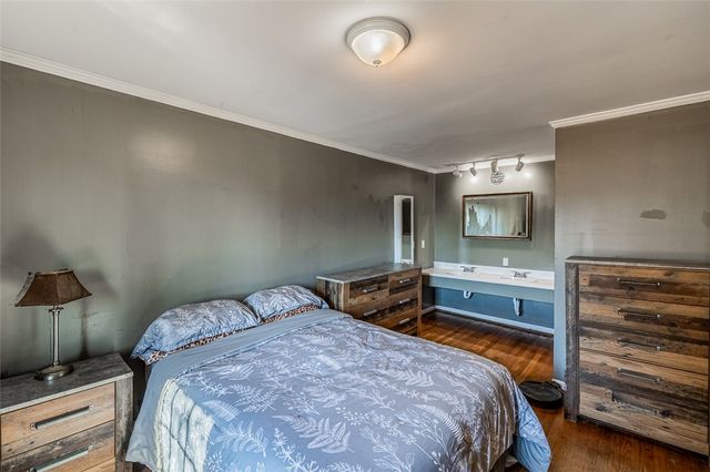 135 Cribbs Way, Easley, SC 29640