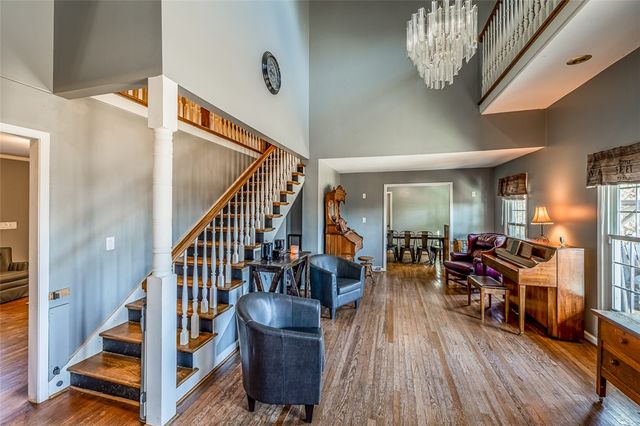 135 Cribbs Way, Easley, SC 29640