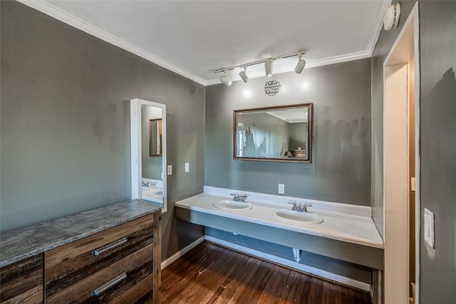 135 Cribbs Way, Easley, SC 29640