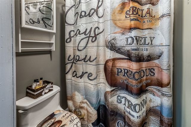 135 Cribbs Way, Easley, SC 29640