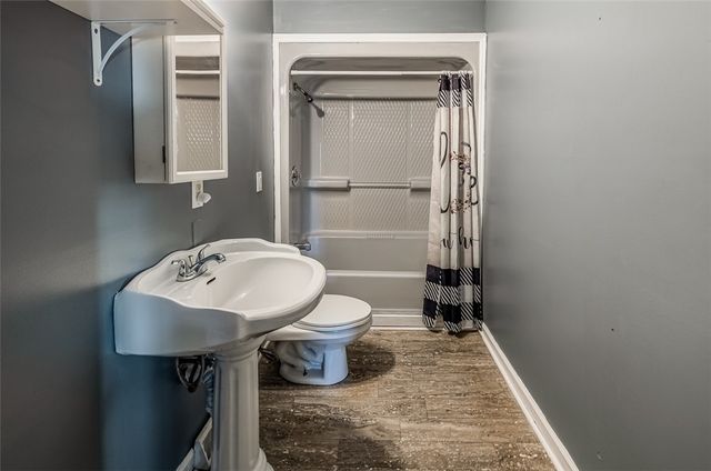 135 Cribbs Way, Easley, SC 29640