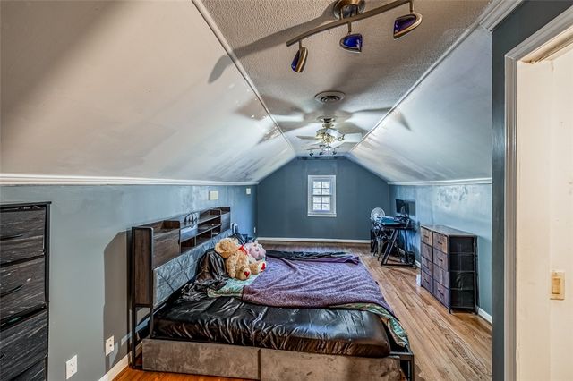 135 Cribbs Way, Easley, SC 29640