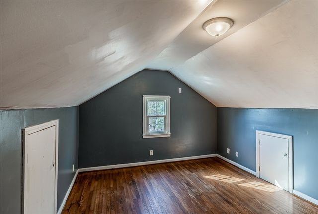 135 Cribbs Way, Easley, SC 29640