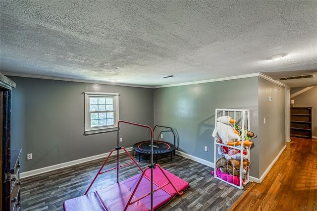 135 Cribbs Way, Easley, SC 29640