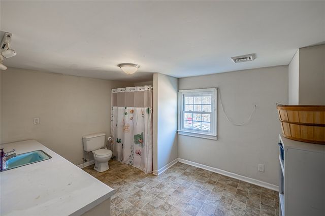 135 Cribbs Way, Easley, SC 29640