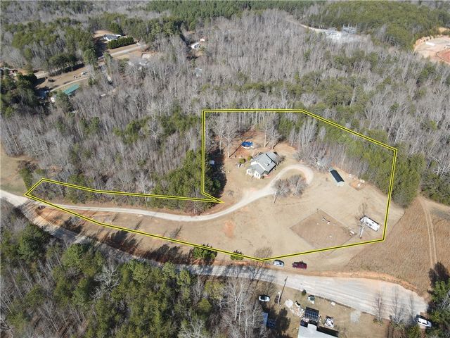 135 Cribbs Way, Easley, SC 29640