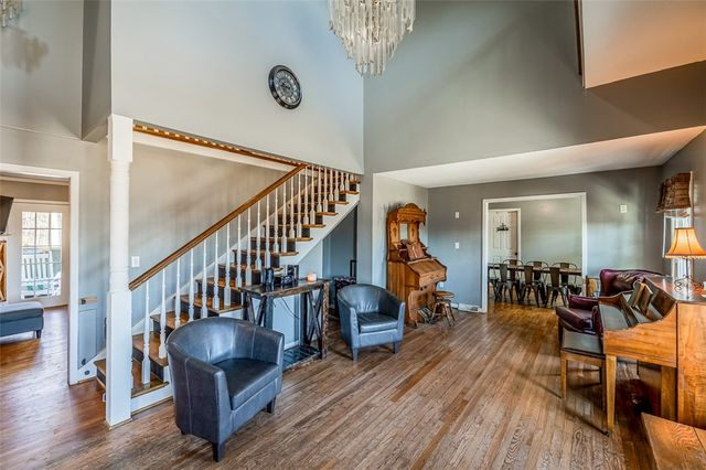 135 Cribbs Way, Easley, SC 29640