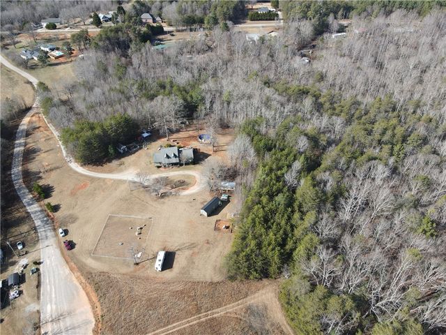 135 Cribbs Way, Easley, SC 29640