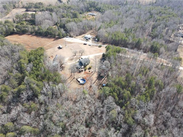 135 Cribbs Way, Easley, SC 29640