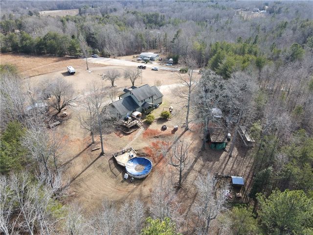 135 Cribbs Way, Easley, SC 29640