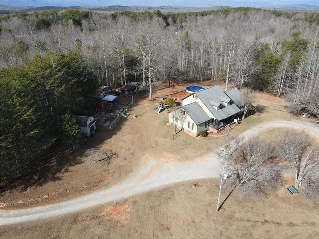 135 Cribbs Way, Easley, SC 29640