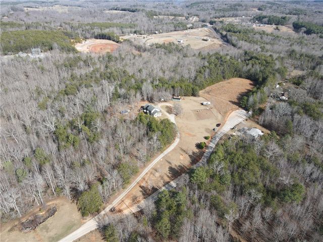 135 Cribbs Way, Easley, SC 29640