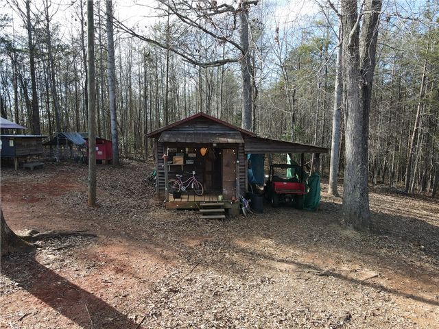 135 Cribbs Way, Easley, SC 29640