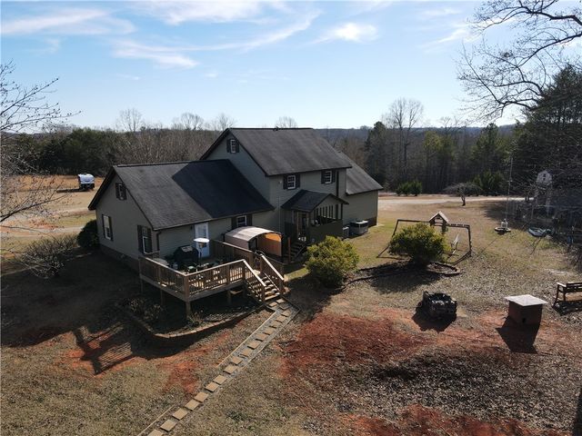 135 Cribbs Way, Easley, SC 29640