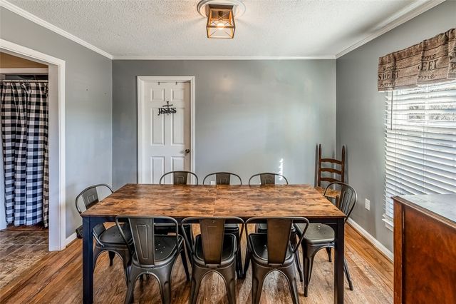 135 Cribbs Way, Easley, SC 29640