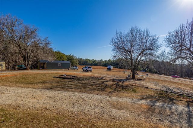 135 Cribbs Way, Easley, SC 29640