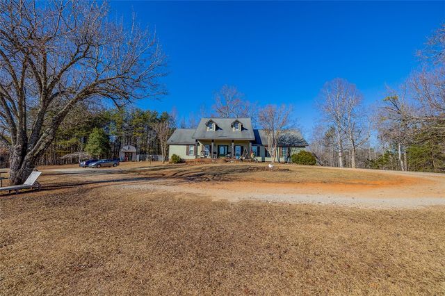 135 Cribbs Way, Easley, SC 29640