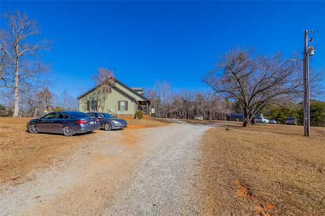 135 Cribbs Way, Easley, SC 29640