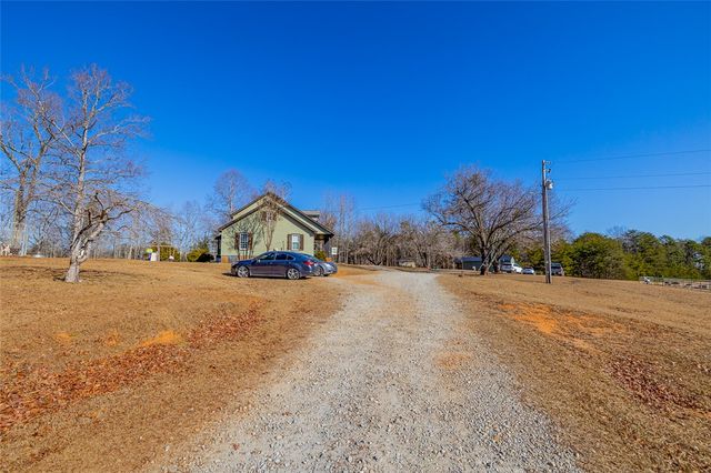 135 Cribbs Way, Easley, SC 29640