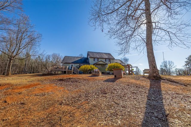 135 Cribbs Way, Easley, SC 29640