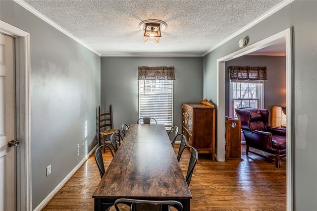 135 Cribbs Way, Easley, SC 29640