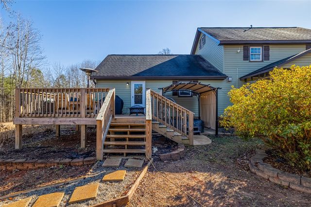 135 Cribbs Way, Easley, SC 29640