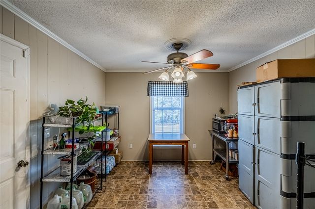 135 Cribbs Way, Easley, SC 29640