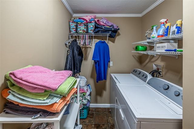 135 Cribbs Way, Easley, SC 29640