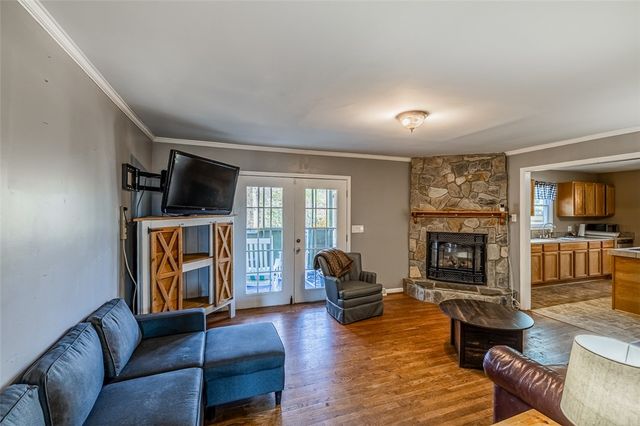 135 Cribbs Way, Easley, SC 29640