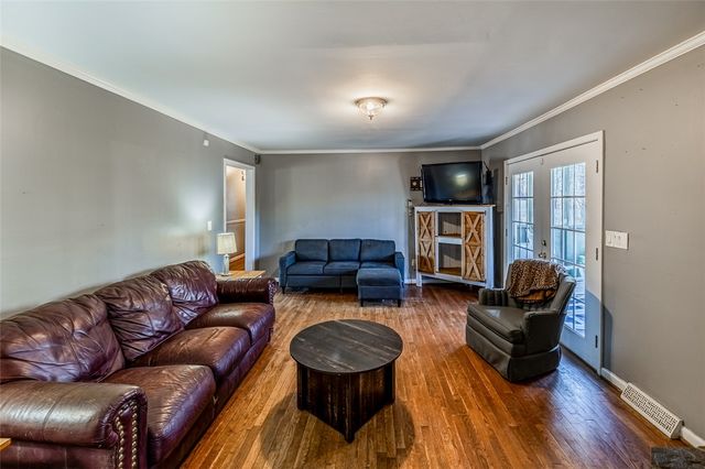 135 Cribbs Way, Easley, SC 29640