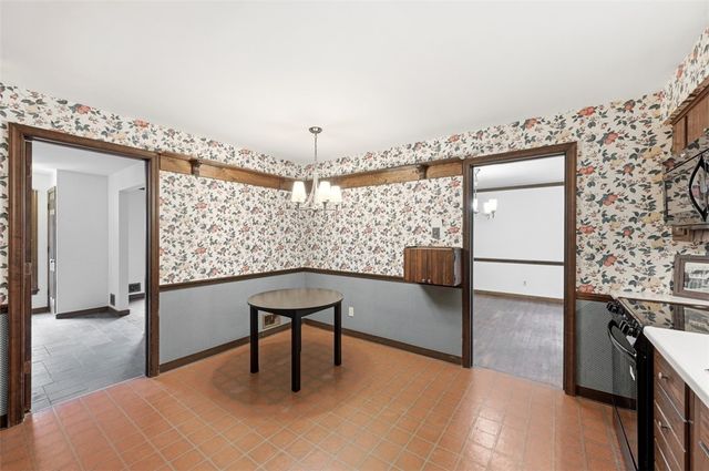 224 Thornberry Drive, Churchill Boro, PA 15235