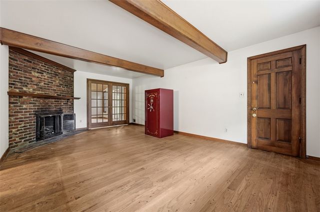 224 Thornberry Drive, Churchill Boro, PA 15235