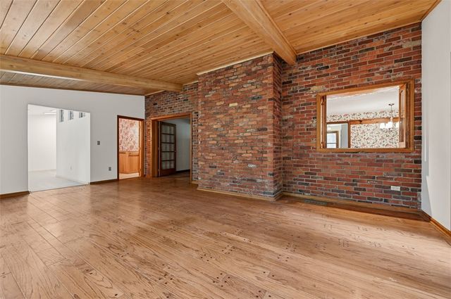 224 Thornberry Drive, Churchill Boro, PA 15235