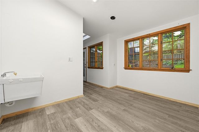 224 Thornberry Drive, Churchill Boro, PA 15235