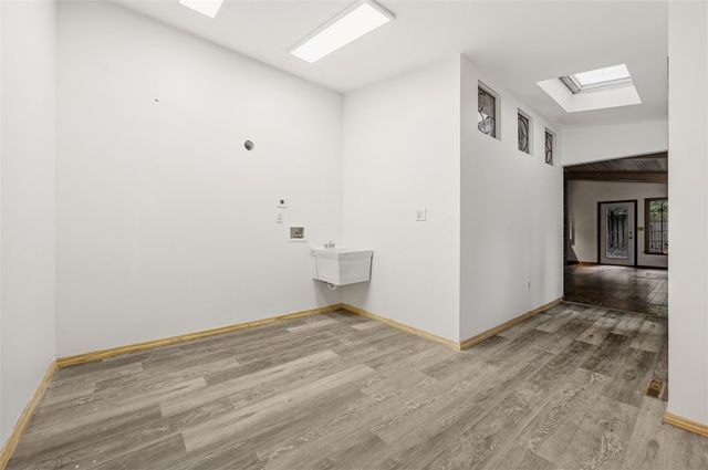 224 Thornberry Drive, Churchill Boro, PA 15235