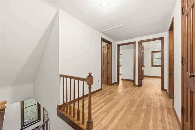 224 Thornberry Drive, Churchill Boro, PA 15235
