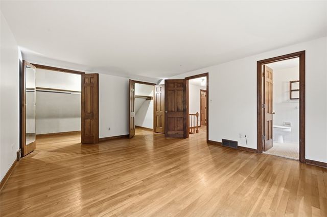 224 Thornberry Drive, Churchill Boro, PA 15235