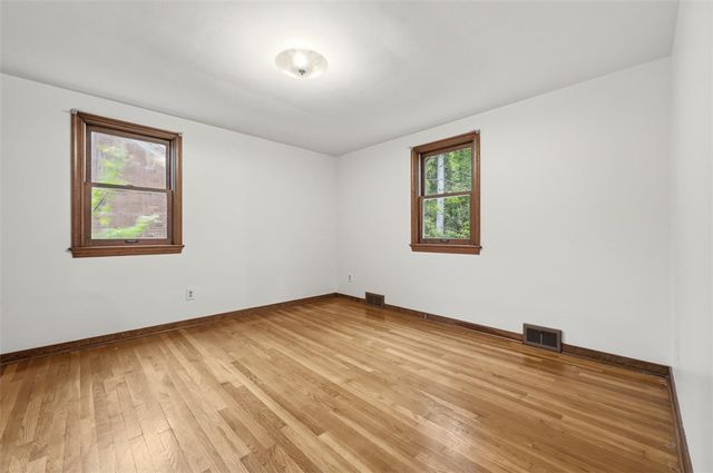 224 Thornberry Drive, Churchill Boro, PA 15235