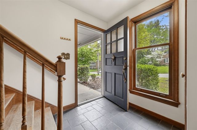 224 Thornberry Drive, Churchill Boro, PA 15235